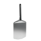 Ooni 12-Inch Pizza Peel | Aluminium Launching & Retrieval Peel