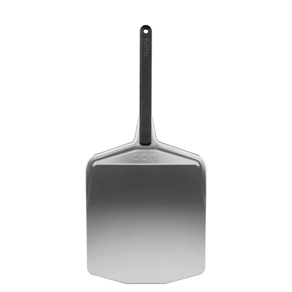 Ooni 12-Inch Pizza Peel | Aluminium Launching & Retrieval Peel