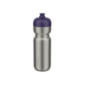 Mepal Sports Bottles 800 ml  Midnight Blue