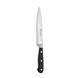 Wüsthof Classic 16cm Fillet Knife