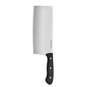Wüsthof Gourmet 18 cm Chinese Chef's Knife