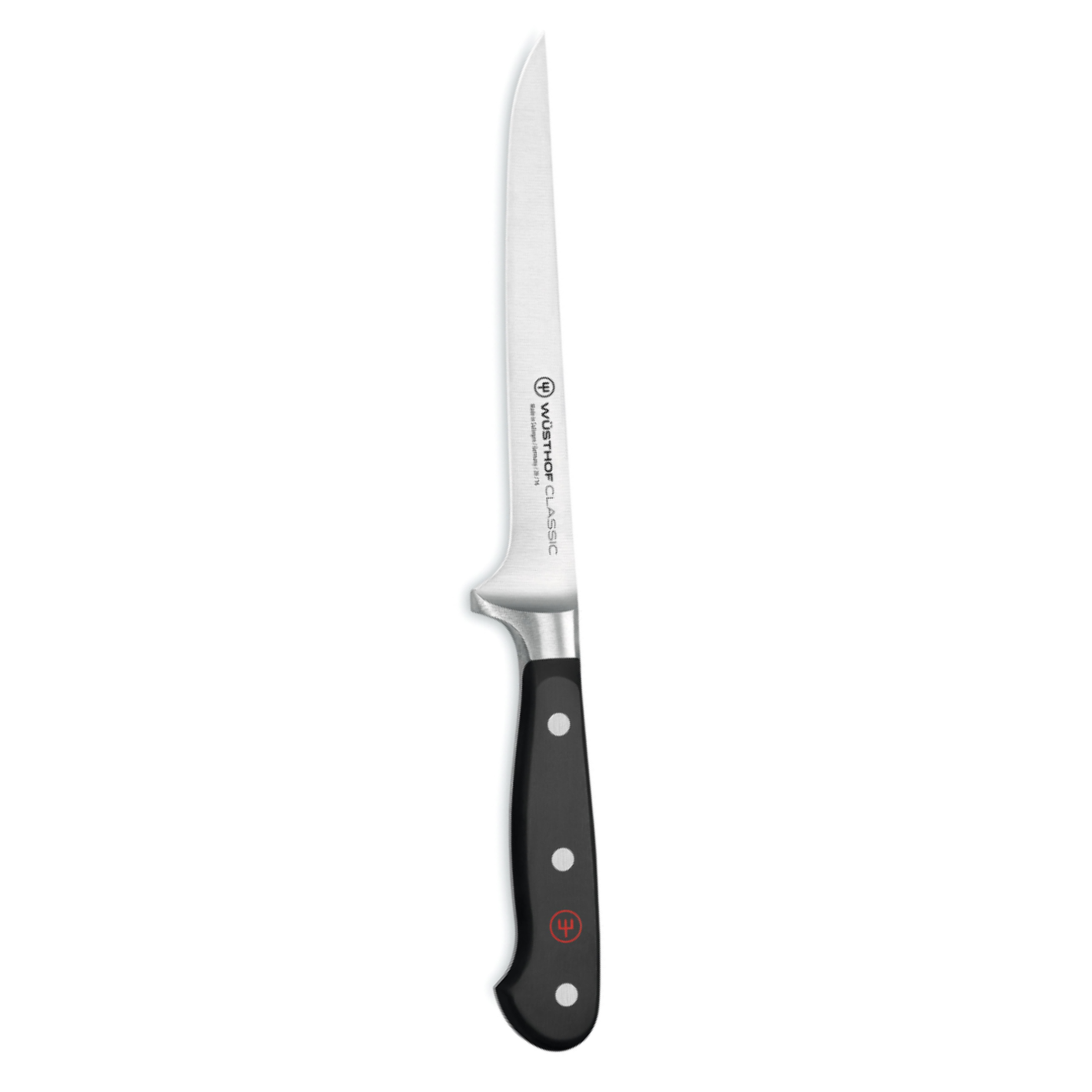 Wüsthof Classic 16cm (6") Flexible Boning Knife