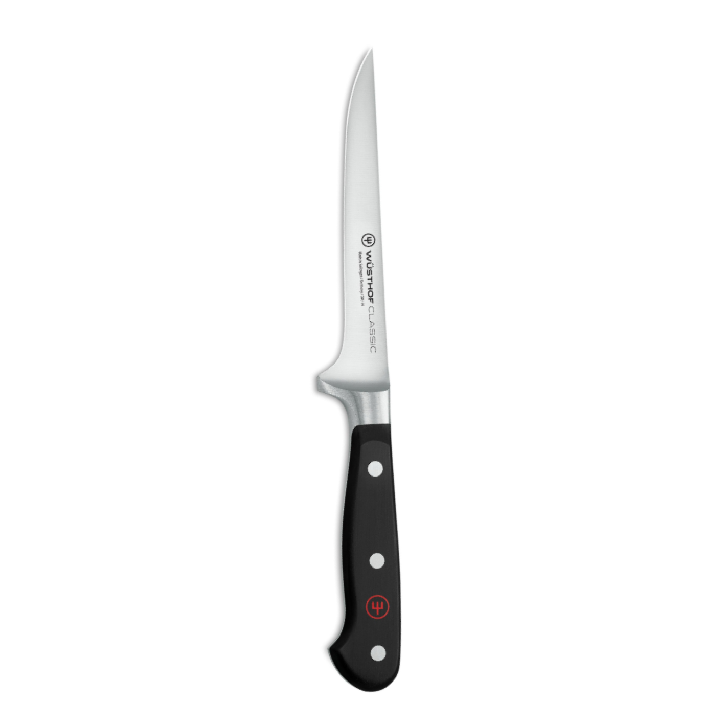 Wüsthof Classic 14cm (5") Boning Knife