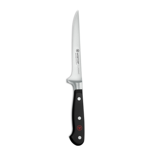 Wüsthof Classic 14cm (5") Boning Knife