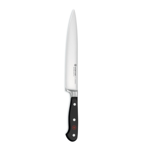 Wüsthof Classic 20cm Carving Knife