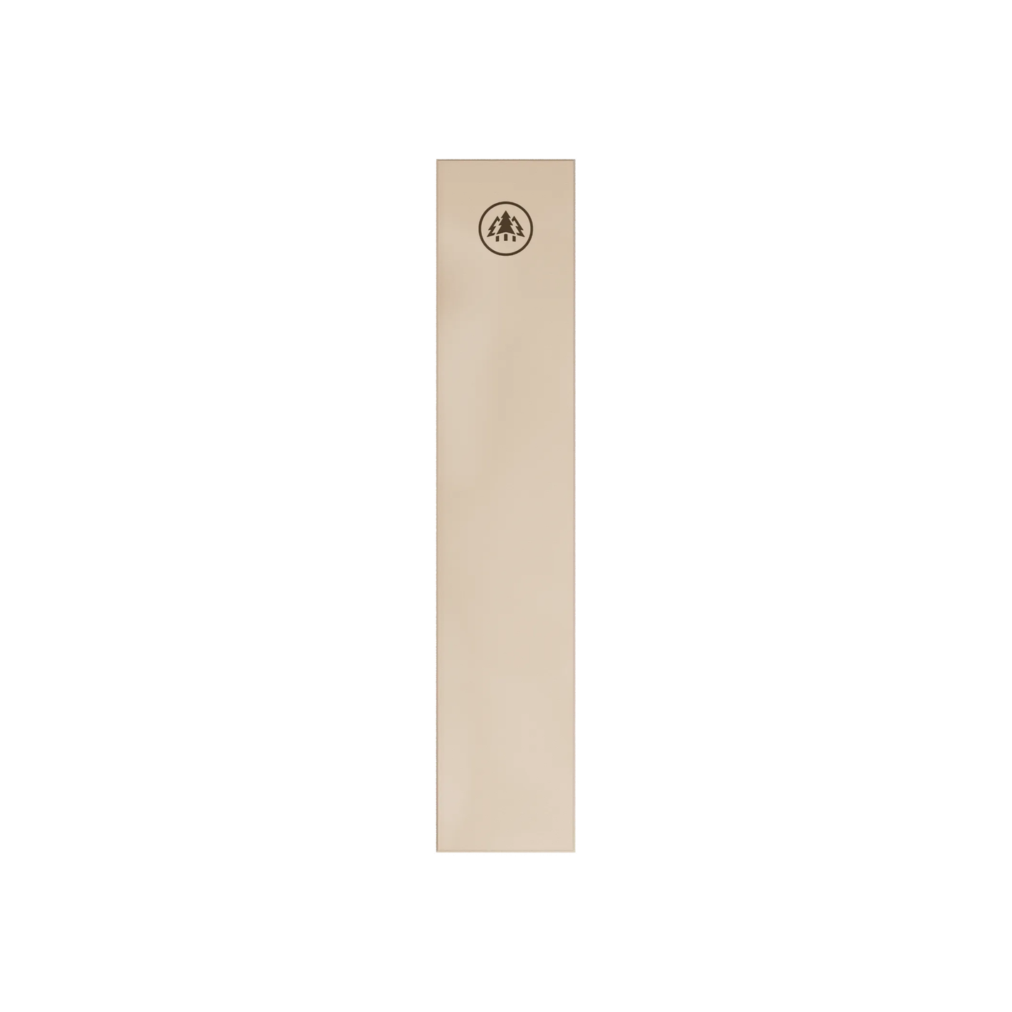 HORL® Premium Leather Strop