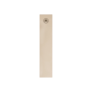 HORL® Premium Leather Strop