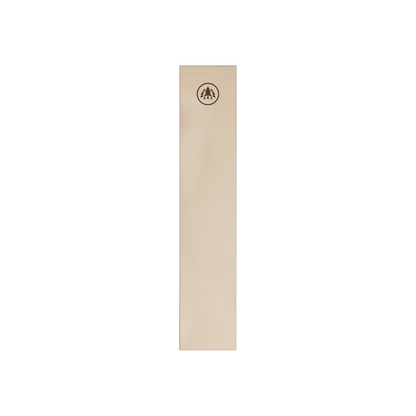 HORL® Premium Leather Strop