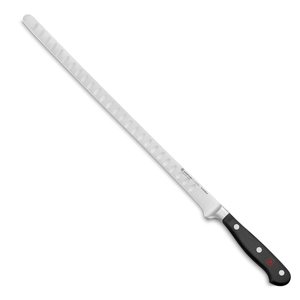 WÜSTHOF Classic Salmon Slicer, 32 cm