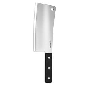 Wüsthof Classic 20cm (8") Meat Cleaver