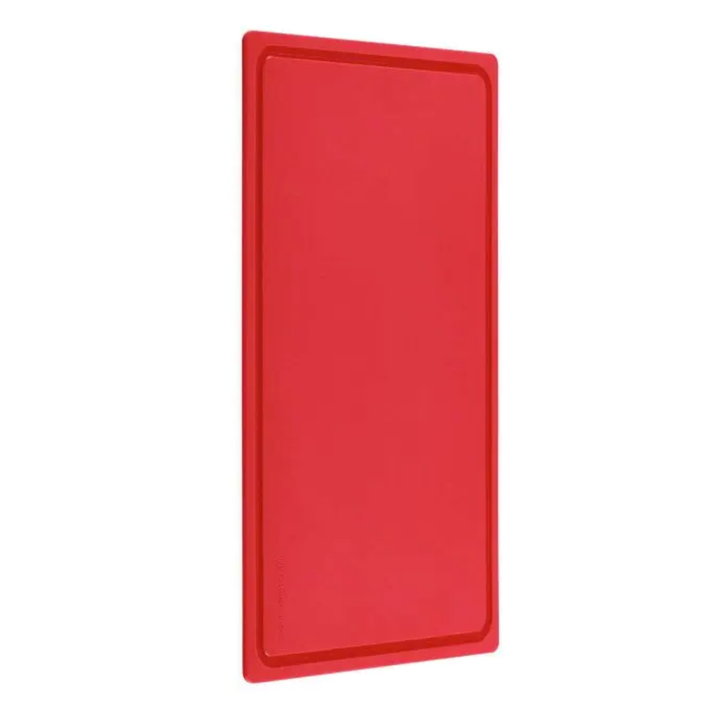 Wüsthof Flex Cutting Board (Red) 380X250X4MM