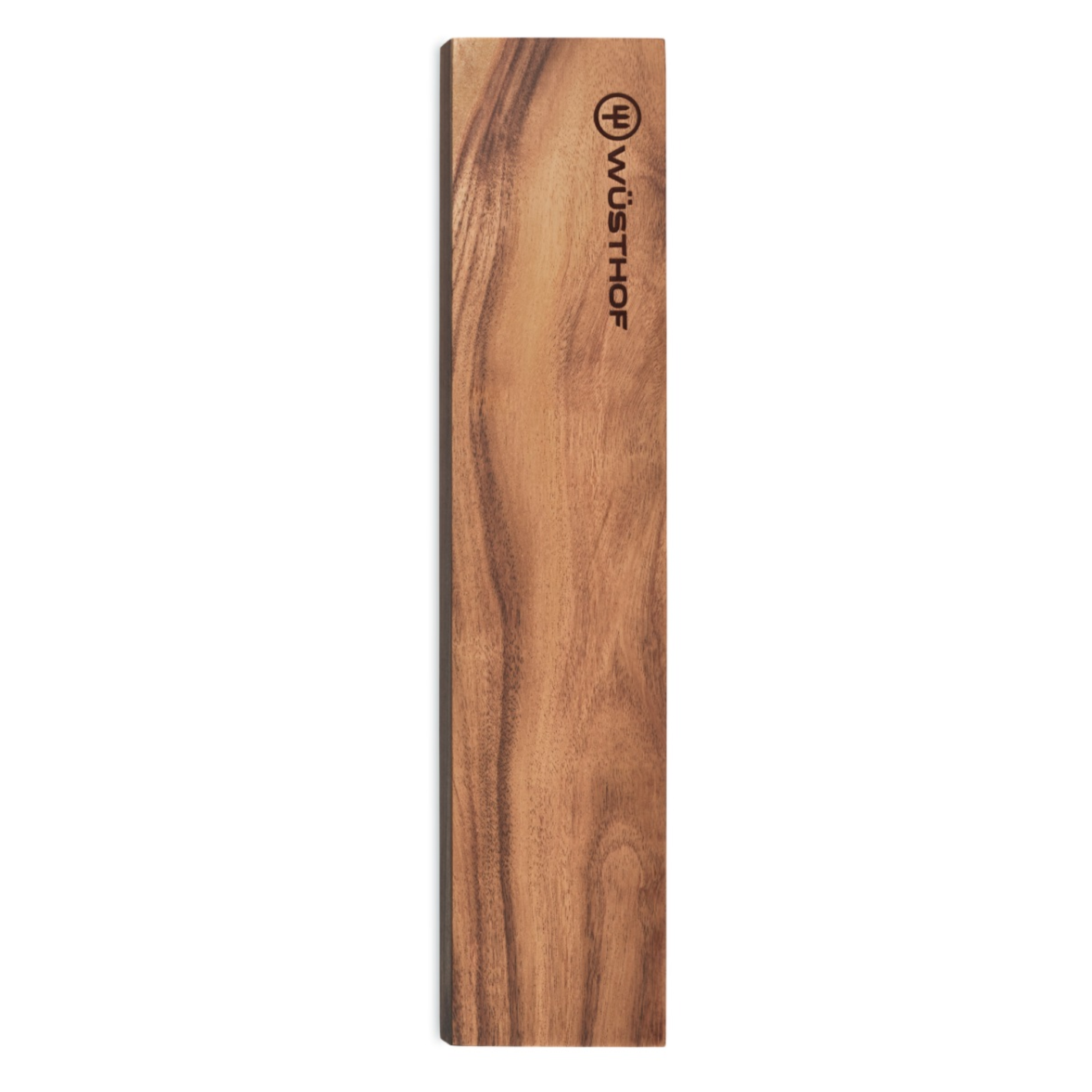 Wüsthof 30 cm Acacia Magnetic Knife Bar