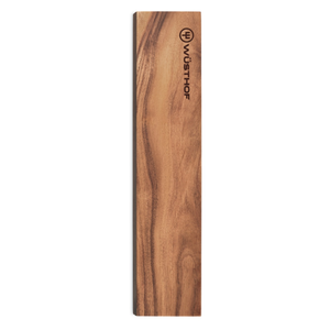 Wüsthof 30 cm Acacia Magnetic Knife Bar
