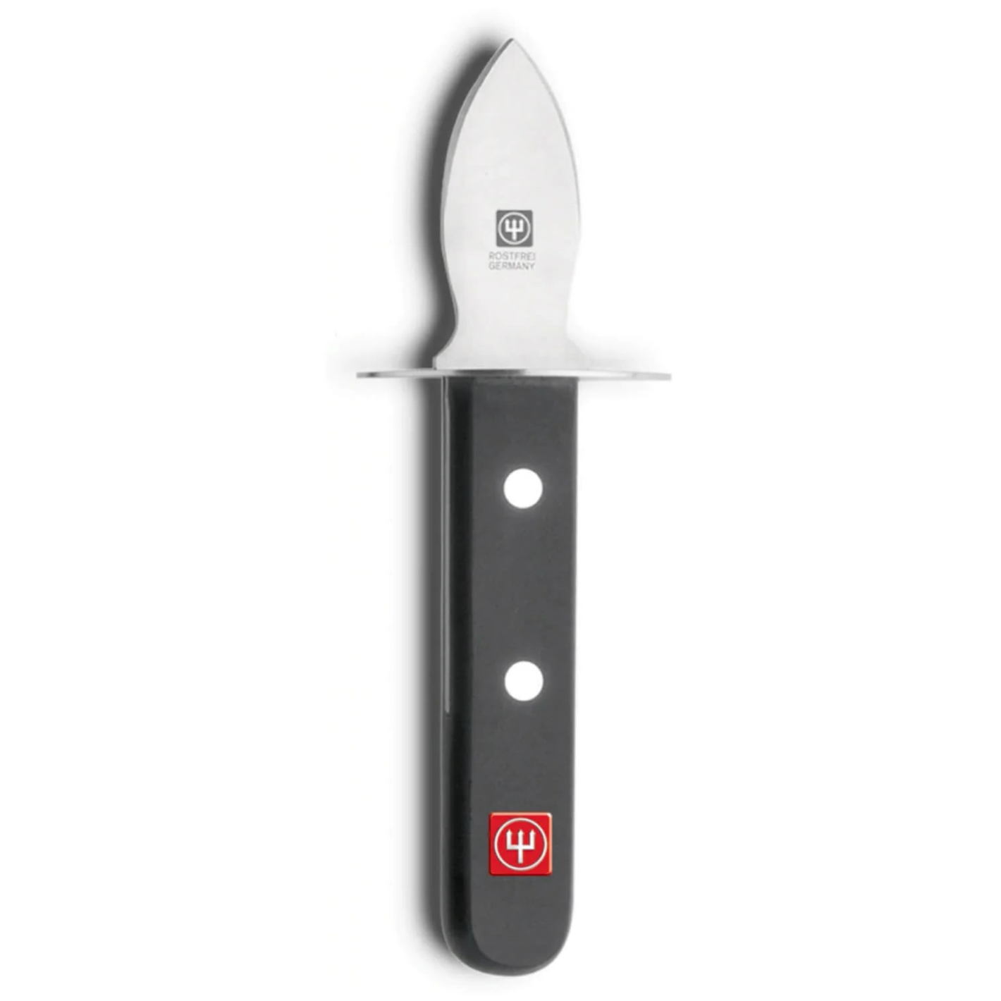 Wüsthof Classic Oyster Shucking Knife / Opener
