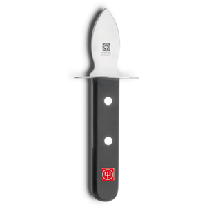 Wüsthof Classic Oyster Shucking Knife / Opener