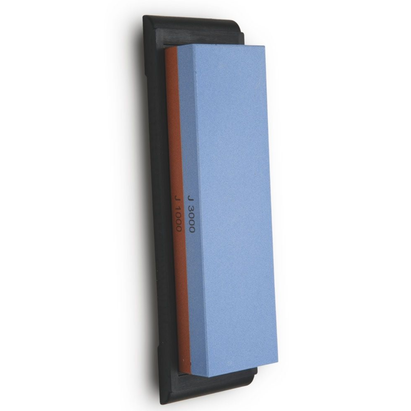 Wüsthof 1000/3000 Grit Combination Ceramic Whetstone