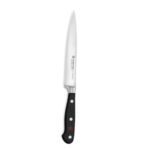 Wüsthof Classic 16 cm (6-inch) Utility Knife