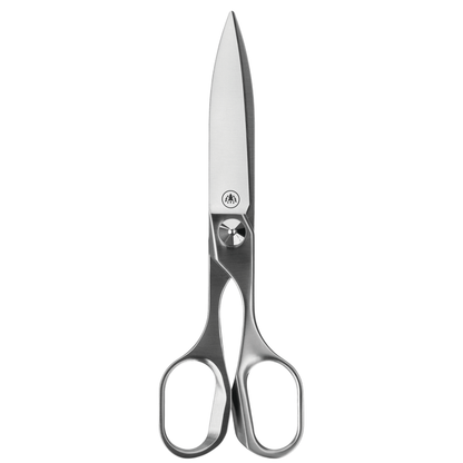 HORL® Premium Separable Household Scissors