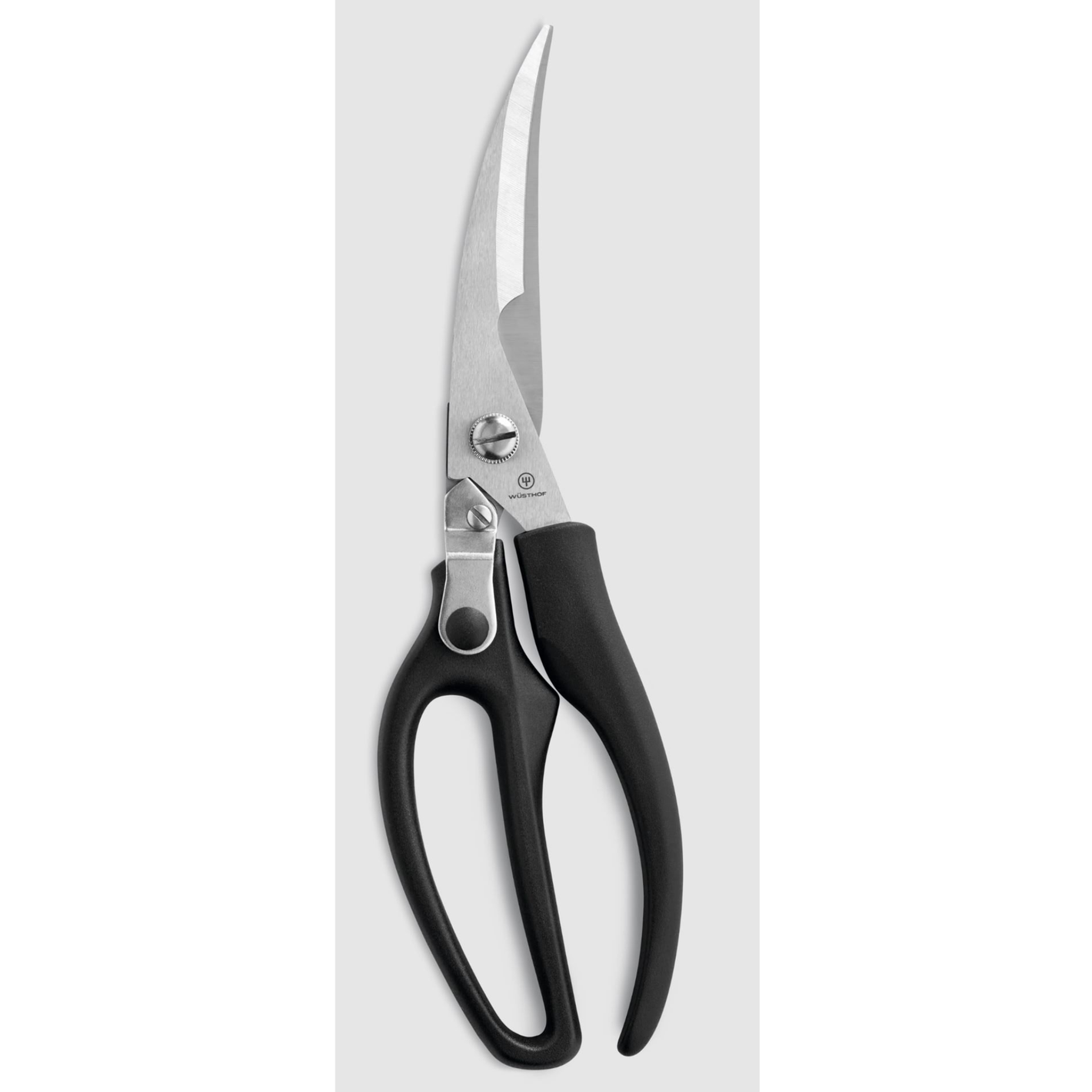 Wüsthof Poultry Shears