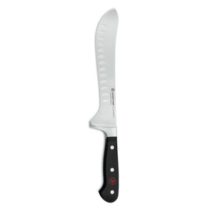 Wüsthof Classic Butcher's Knife (20 cm / 8 inch)