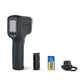 Ooni Digital Infrared Thermometer | Laser Pizza Stone Thermometer