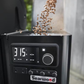 Weber® Alder Wood Pellets 8kg
