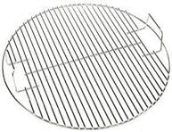 WEB 8423_0.jpg