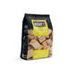 Weber® Smoking Wood Chip Blend 1.5 kg - Apple