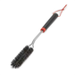 Weber Barbecue Brush - 45cm Detail