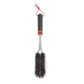 Weber Barbecue Brush - 45cm Detail