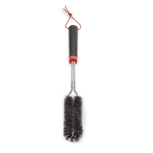 Weber Barbecue Brush - 45cm Detail