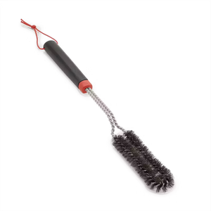 Weber Barbecue Brush - 45cm Detail