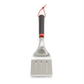 Weber Barbecue Spatula