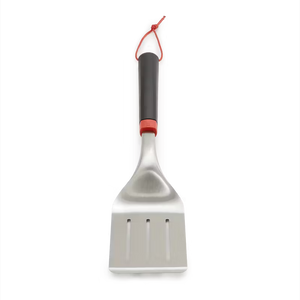Weber Barbecue Spatula