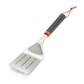 Weber Barbecue Spatula