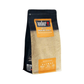 Weber Beech sawdust for smoking 0.5 Kg