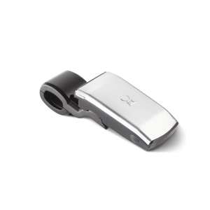 Weber Q Grill ‘n Go Light