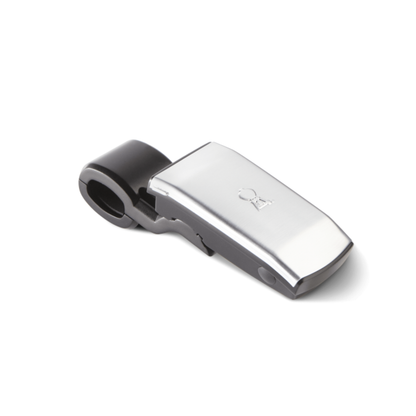 Weber Q Grill ‘n Go Light