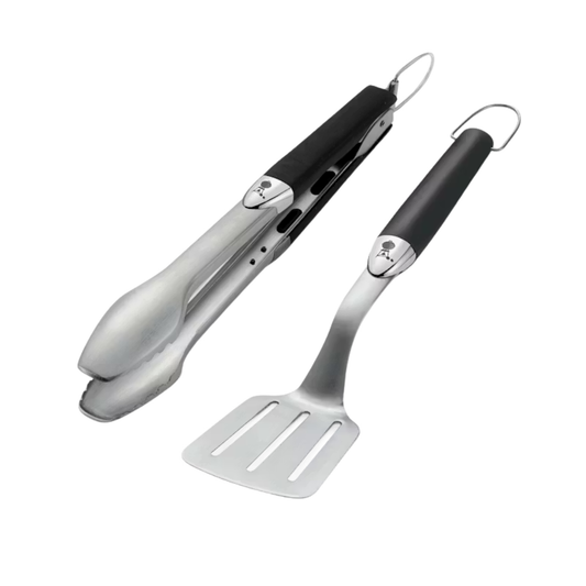 Weber Premium Tool Set - Small