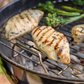 Weber® Compact Kettle 47cm Charcoal Grill