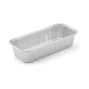 Weber® Drip Pan Pack 10