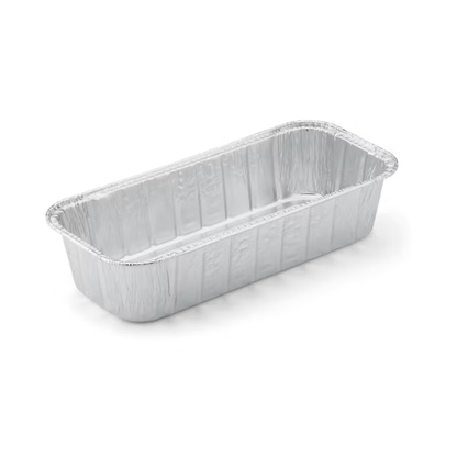 Weber® Drip Pan Pack 10