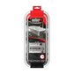 Weber® Drip Pan Pack 10