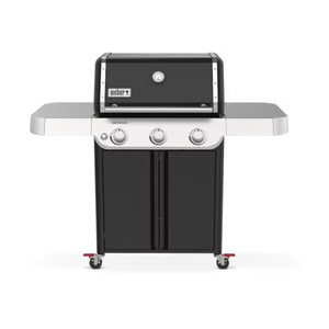 Weber® Genesis® E-315 Gas Grill
