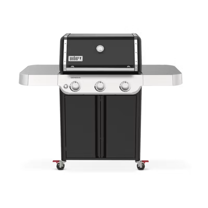 Weber® Genesis® E-315 Gas Grill
