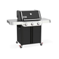 Weber® Genesis® E-315 Gas Grill