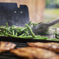 Weber® Genesis® E-315 Gas Grill