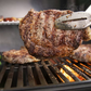 Weber® Genesis® E-315 Gas Grill