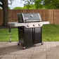 Weber® Genesis® E-315 Gas Grill