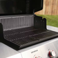 Weber® Genesis® E-315 Gas Grill